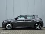 PEUGEOT 208 1.2 PURETECH ACTIVE/AIRCO/PDC/CARPLAY/LED/BLUETO, Gebruikt, Euro 6, 1199 cc, Origineel Nederlands