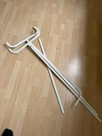 kledingrek, Kleding | Dames, Kledingrekken, Ophalen, Gebruikt