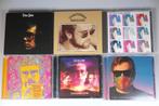 Elton John - 6 CD Albums incl. specials (1986-2023) Nieuwst., Ophalen of Verzenden, 2000 tot heden, Nieuw in verpakking