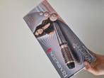 Remington Keratin Protect Heated Barrel Brush (model CB8338), Sieraden, Tassen en Uiterlijk, Uiterlijk | Haarverzorging, Ophalen of Verzenden