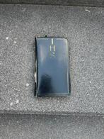 Oude Missaal voor Zon- en Feestdagen, Ophalen of Verzenden