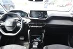Peugeot E-208 EV Active Pack 50 kWh NAV|CAM|Stoelvw, 12 maanden, Gebruikt, Overige kleuren, LED verlichting