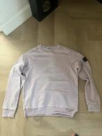 Stone islsnd trui maat 12 jaar origineel lila., Kinderen en Baby's, Kinderkleding | Maat 164, Gebruikt, Trui of Vest, Ophalen of Verzenden