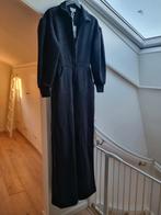 Raizzed Jumpsuit Quinty Maat S., Kleding | Dames, Jumpsuits, Ophalen of Verzenden, Nieuw, Maat 36 (S), Zwart
