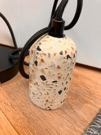 Hanglamp Terrazzo, Ophalen, Nieuw, Overige materialen, Minder dan 50 cm