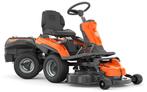 Husqvarna R200iX Battery Accu frontmaaier, 103cm, Aanbieding, Ophalen of Verzenden, Nieuw