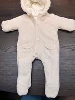 Mayoral Baby skipak - Maat 1-2 Maanden, Kinderen en Baby's, Ophalen of Verzenden, Zo goed als nieuw, Jongetje of Meisje