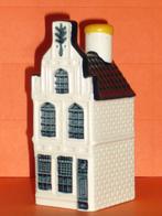KLM Huisje Nr.24 / Mient 31 - Alkmaar, Ophalen, Zo goed als nieuw, 21 t/m 40, Gevuld