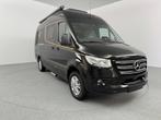 Malibu Genius 641 LE MERCEDES 9G AUTOMAAT - Winter Deal, Automaat, Buscamper of Camperbus, Koelkast, Malibu