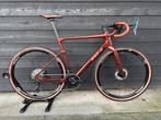 BH Gravelx gravelbike GRX 12 sp Carbon, 28 inch, Carbon, Heren, Nieuw