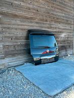 Fiat 500 kofferklep past op 2008/2024 schadevrij!, Voor, Nieuw, Ophalen of Verzenden, Bumper