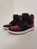 Jordan 1 High - Maat 43, Kleding | Heren, Schoenen, Zwart, Nike, Ophalen of Verzenden, Sneakers of Gympen