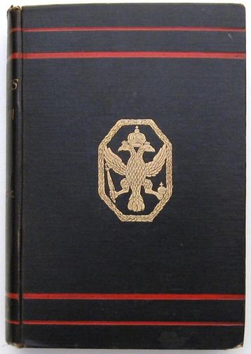Studies in Russia [c1895] A. Hare - Rusland Moskou Kiev beschikbaar voor biedingen