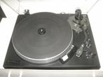 Technics SL-2000 (2), Gebruikt, Pitch-regelaar, Ophalen of Verzenden, Platenspeler