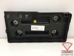 vw passat 3g accubak 3q0804869