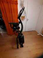 Hometrainer - Gebruikt, Ophalen of Verzenden, Gebruikt