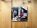 W.A. Mozart - Violin Concertos Nos 3 & 4, SACD, Ophalen of Verzenden, Classicisme, Zo goed als nieuw, Orkest of Ballet
