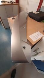 Achterspoiler Kia Sportage, Ophalen, T.Smit Outlet Store, Info@tommysmit.nl, 7008AR