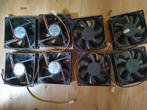 Koelventilator, Ophalen of Verzenden, Zo goed als nieuw, Luchtkoeling