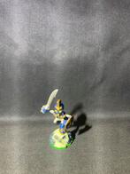 Skylanders Spyro’s Adventure Chop Chop, Spelcomputers en Games, Avontuur en Actie, W, 2 spelers, Ophalen of Verzenden