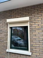 Screen cremen handmatig, Ophalen, Zo goed als nieuw