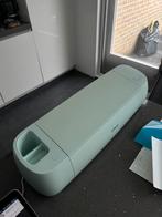 Cricut Explore 3, Ophalen of Verzenden, Printer