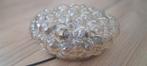 XL Plafondlamp bubbellamp HELENA TYNELL Glashütte Limburg, Huis en Inrichting, Lampen | Plafondlampen, Ophalen, Gebruikt, Glas