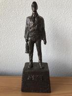 Gevraagd Beeldje Dr. Joep te koop gevraagd, Antiek en Kunst, Ophalen of Verzenden