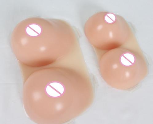 Prothese borsten met bandjes / cup a b c d e f g h, Diversen, Verpleegmiddelen, Nieuw, Verzenden