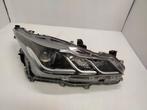 Toyota Corolla E21 Sedan LED-lens rechterlamp, Auto-onderdelen, Verlichting, Ophalen of Verzenden, Gebruikt, Toyota