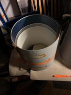 Fendt onderplaat, Ophalen, Zo goed als nieuw