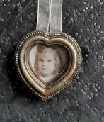 fotolijstjes clayre en eef, Ophalen, Zo goed als nieuw