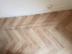 DWEILSTRIP, Huis en Inrichting, Keuken | Keukenelementen, Ophalen, Minder dan 50 cm, 200 cm of meer, Zo goed als nieuw