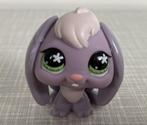 LITTLEST PET SHOP #648 LOP‑EARED RABBIT, Verzamelen, Ophalen of Verzenden, Zo goed als nieuw