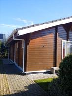 Huis te Huur aangeboden, Direct bij eigenaar, 80 m², Boijl, Vrijstaande woning