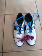 Golfschoenen Inesis maat 37, Ophalen, Zo goed als nieuw, Schoenen, Overige merken