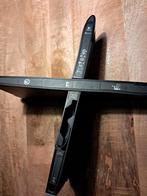 Logitech Tablet Standaard - Zo goed als nieuw, Computers en Software, Laptopstandaarden, Ophalen of Verzenden, Zo goed als nieuw