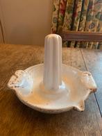 Kipbrader ovenschaal, Ophalen, Gebruikt, Keramiek, Schaal of Schalen