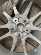 1 stuks originele Porsche 981 Boxster Cayman S III 20 inch v, Auto-onderdelen, Banden en Velgen, Gebruikt, -, -, Ophalen of Verzenden