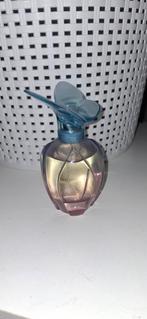 Damesparfum - 100ml, Ophalen, Nieuw