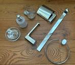 Badkamer accessoires - nieuw, Ophalen of Verzenden, Nieuw, Overige typen