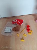 Vintage Sindy Paarden Set - Goede Staat!, Ophalen of Verzenden, Zo goed als nieuw, Accessoires