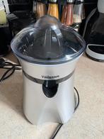 Sappers centrifuge, Ophalen of Verzenden, Zo goed als nieuw