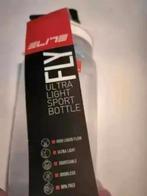 ELITE BOTTLE FLY TEX 550 ML CLEAR 25, Ophalen of Verzenden, Nieuw