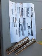 DB Killers Laser Prostock Uitlaat, Ophalen of Verzenden