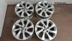 Velgen set van een Opel Karl (Karl 15-), Gebruikt, -, -, Ophalen of Verzenden