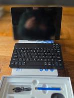 Nieuwe Android Tablet - Grote Opslag, Nooit Gebruikt!, Computers en Software, Android Tablets, 10 inch, Unknown, Uitbreidbaar geheugen