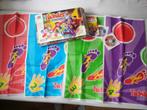 Twister moves spel, Hobby en Vrije tijd, Gezelschapsspellen | Overige, Ophalen of Verzenden, Gebruikt