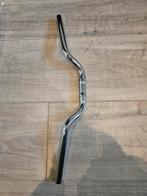 Zündapp stuur 515 nieuw, Ophalen of Verzenden, Nieuw, Overige typen