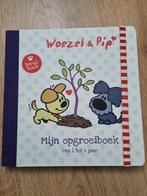 Guusje Nederhorst - Mijn opgroeiboek, Boeken, Ophalen, Zo goed als nieuw, Guusje Nederhorst
